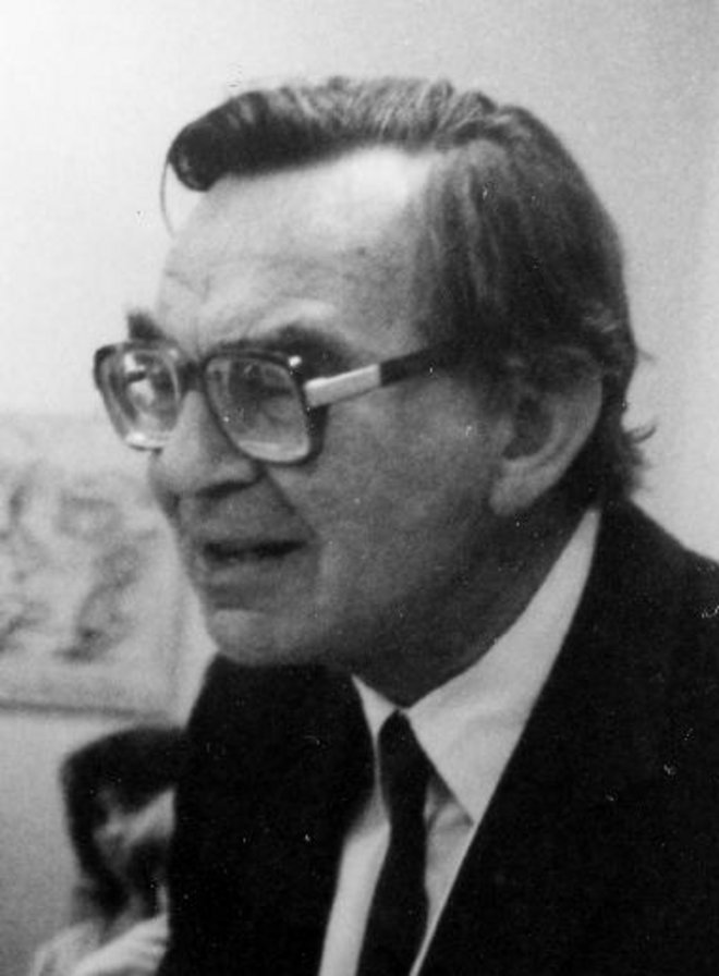 1970er Jahre
