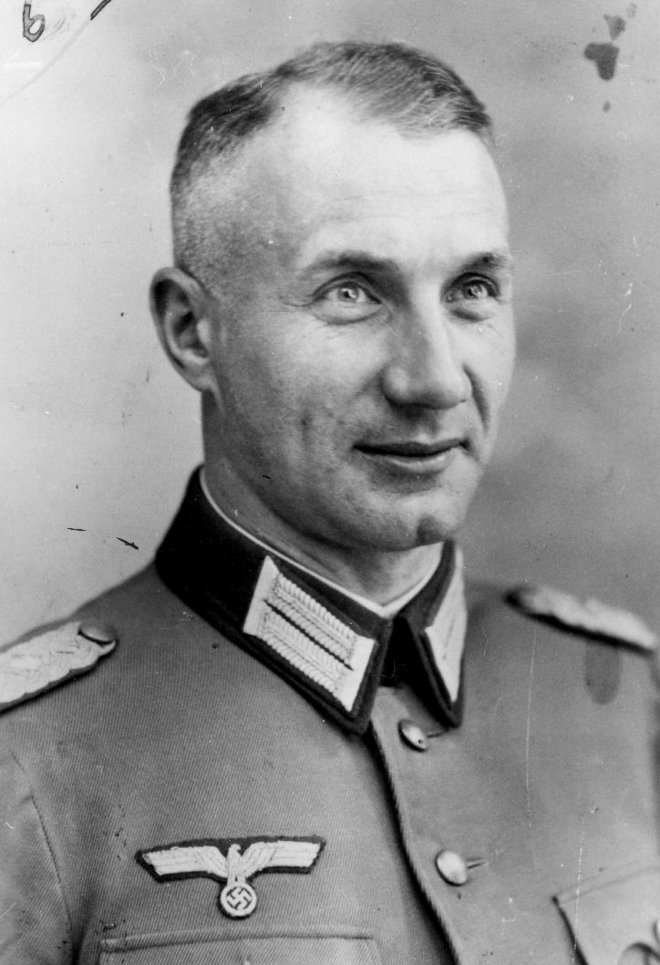 Portrait: Joachim Sadrozinski